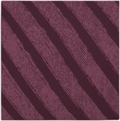 wrap rug - item 484268