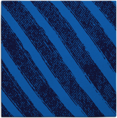 wrap rug - item 484273