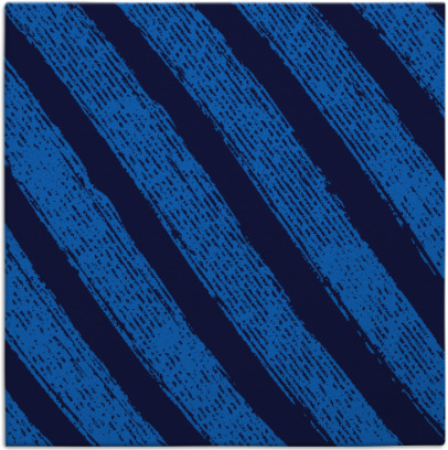 wrap rug - item 484274