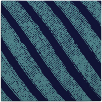 wrap rug - item 484276