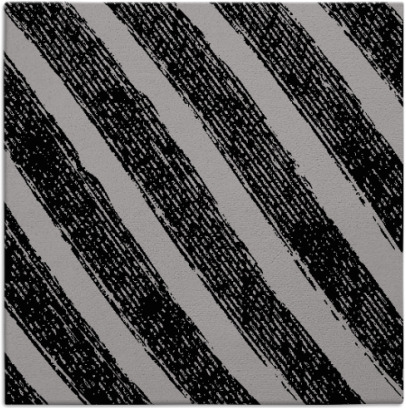 wrap rug - item 484277