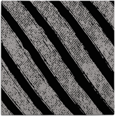 wrap rug - item 484278