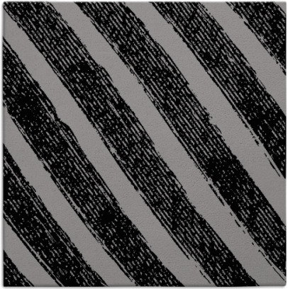 wrap rug - item 484279