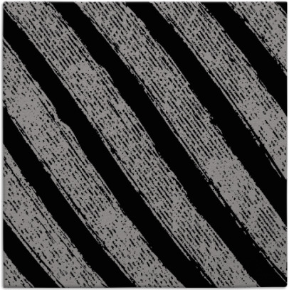 wrap rug - item 484280
