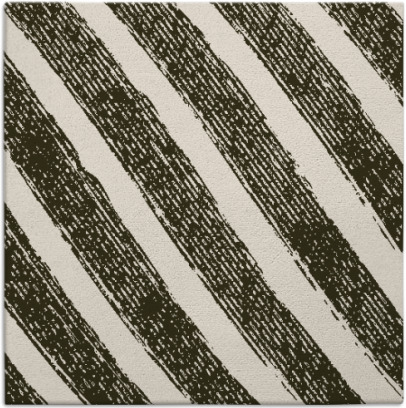 wrap rug - item 484281