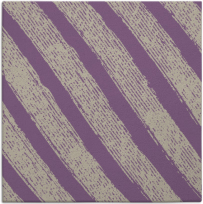 wrap rug - item 484286