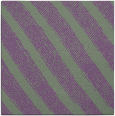 wrap rug - item 484287