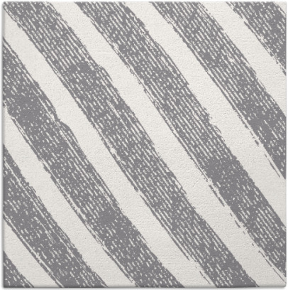 wrap rug - item 484290
