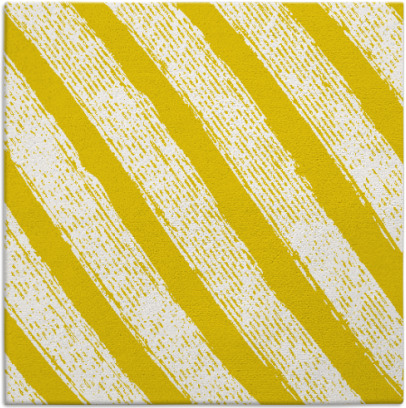 wrap rug - item 484291