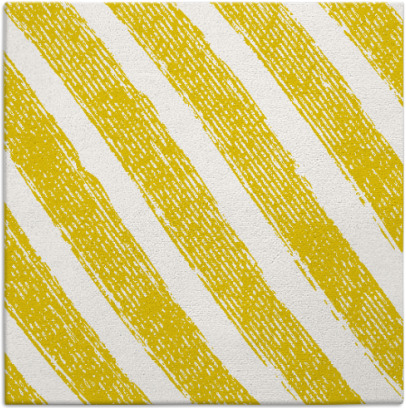 wrap rug - item 484292