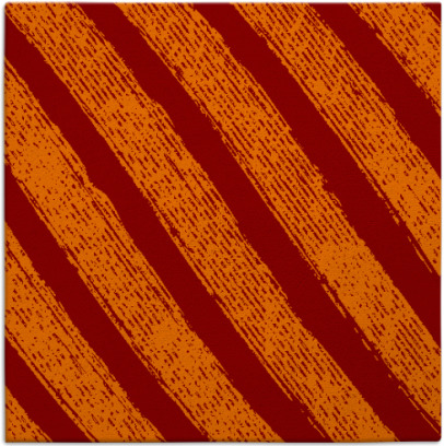 wrap rug - item 484294