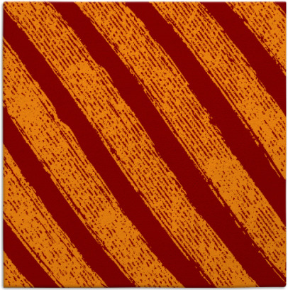 wrap rug - item 484296