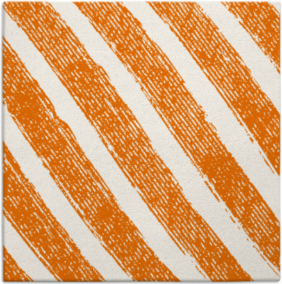 wrap rug - item 484298