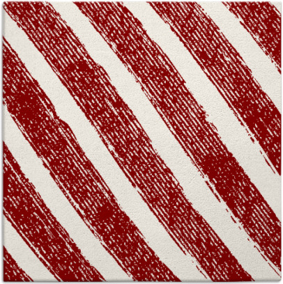 wrap rug - item 484300