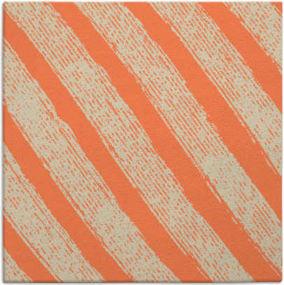 wrap rug - item 484301