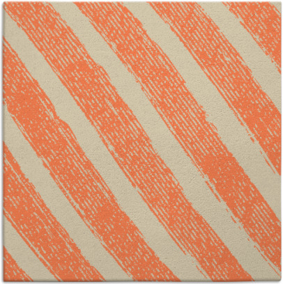 wrap rug - item 484302