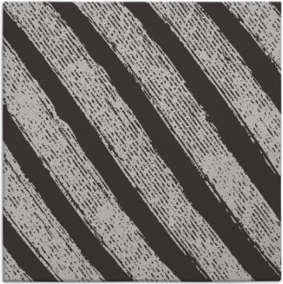 wrap rug - item 484305