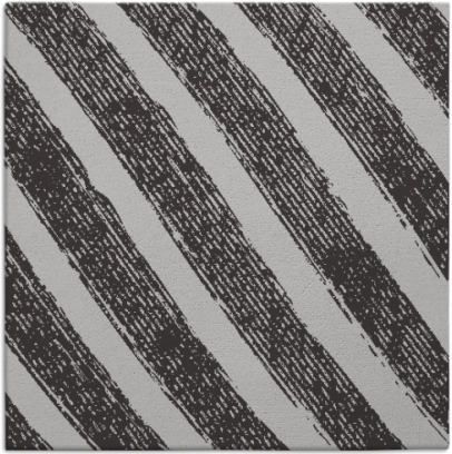 wrap rug - item 484306