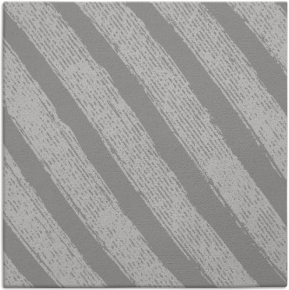 wrap rug - item 484307