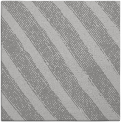 wrap rug - item 484308