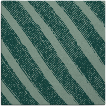 wrap rug - item 484311