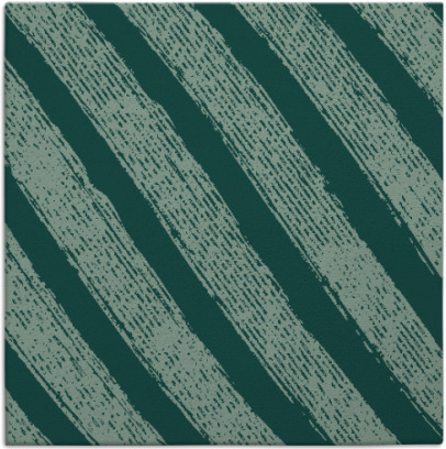 wrap rug - item 484312