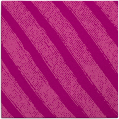 wrap rug - item 484313