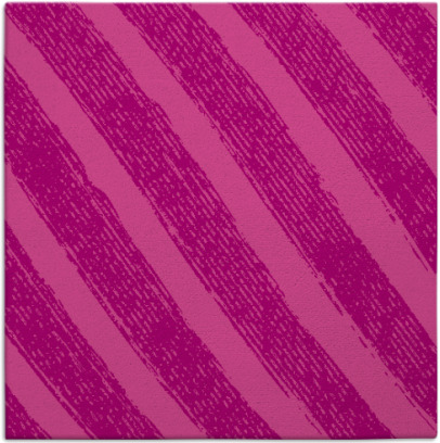 wrap rug - item 484314