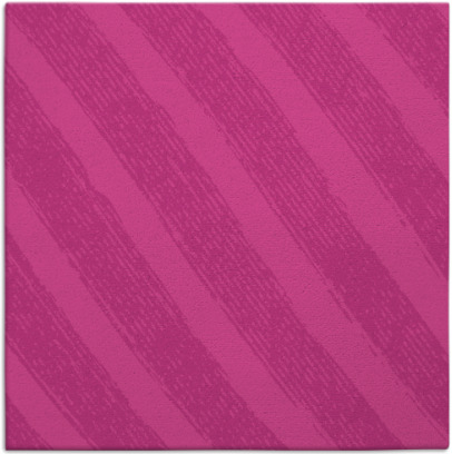 wrap rug - item 484316