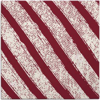 wrap rug - item 484317