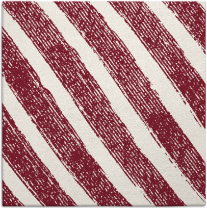 wrap rug - item 484318
