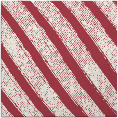 wrap rug - item 484319