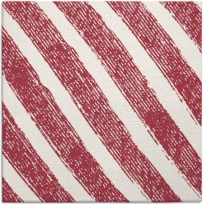 wrap rug - item 484320