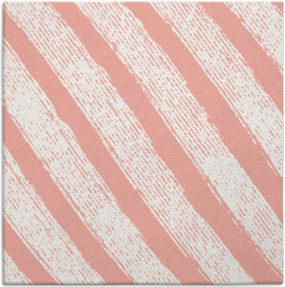wrap rug - item 484325