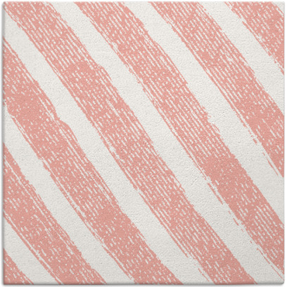 wrap rug - item 484326