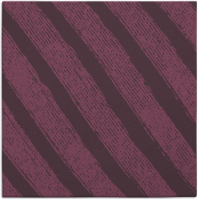 wrap rug - item 484329