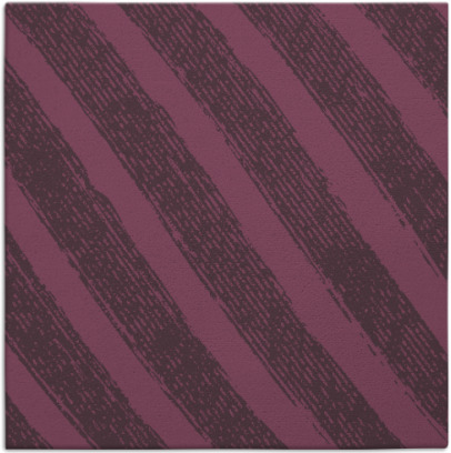 wrap rug - item 484330