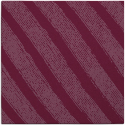 wrap rug - item 484331