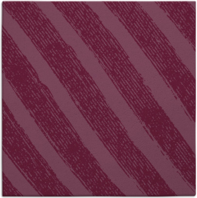 wrap rug - item 484332