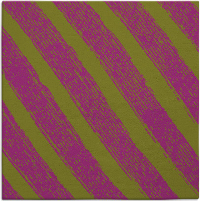 wrap rug - item 484336