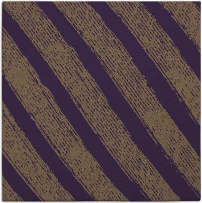 wrap rug - item 484337