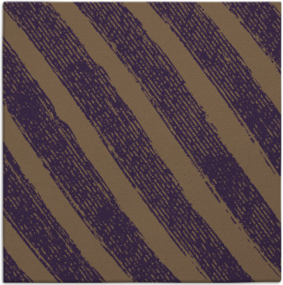 wrap rug - item 484338