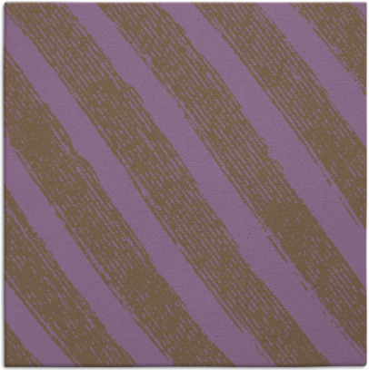 wrap rug - item 484339