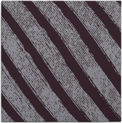 wrap rug - item 484341