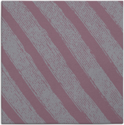 wrap rug - item 484343