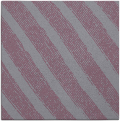 wrap rug - item 484344