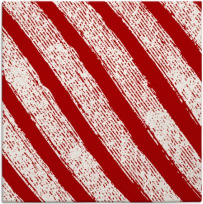 wrap rug - item 484345