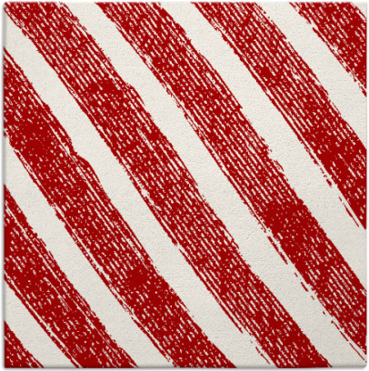 wrap rug - item 484346