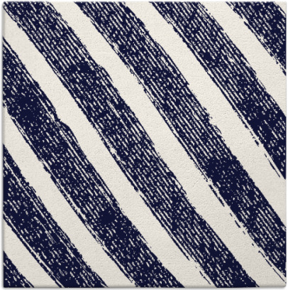 wrap rug - item 484348