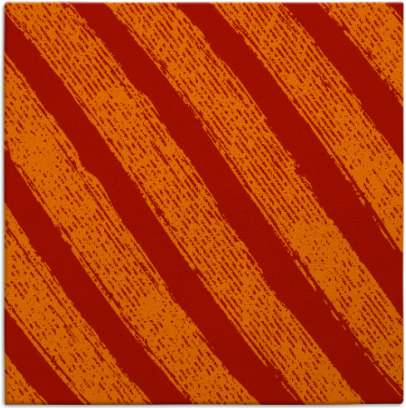 wrap rug - item 484349